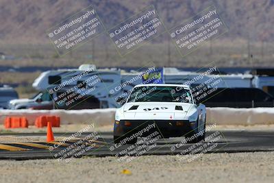 media/Apr-05-2025-PCA San Diego (Sat) [[2977f3371d]]/4-Yellow Group/Session 2 (Turn 2)/